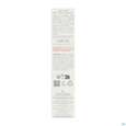 Avène Cold Cream Creme 100ml, A-Nr.: 4763539 - 20