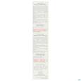 Avène Cold Cream Creme 100ml, A-Nr.: 4763539 - 21