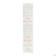 Avène Cold Cream Creme 100ml, A-Nr.: 4763539 - 22