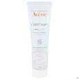 Avène Cold Cream Creme 100ml, A-Nr.: 4763539 - 29