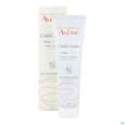 Avène Cold Cream Creme 100ml, A-Nr.: 4763539 - 31