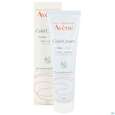 Avène Cold Cream Creme 100ml, A-Nr.: 4763539 - 31