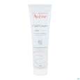 Avène Cold Cream Creme 100ml, A-Nr.: 4763539 - 33