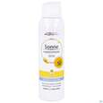 Sonnenprodukte Schutz/+pflege Spray Lsf50 Aktiv 150ml, A-Nr.: 5906030 - 02