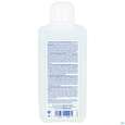 Sie sehen eine Packung Stellisept Med Antimikrob.waschlotion -hartmann 500ml, Produktbild: 14 Stellisept Med Antimikrob.waschlotion -hartmann 500ml, A-Nr.: 3699207 - 14