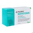 Padma Kapseln Nervotonin Innere Ruhe 80st, A-Nr.: 4730238 - 02