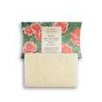 Duftseife Rose des Bastides, A-Nr.: 6002448 - 01