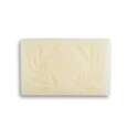 Duftseife Musc des Sables, A-Nr.: 6002431 - 02