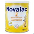 Novalac 3 400g, A-Nr.: 3880616 - 01