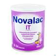 Novalac It 400g, A-Nr.: 3415003 - 01