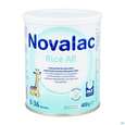 Novalac Rice Ar 400g, A-Nr.: 5726902 - 01