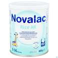 Novalac Rice Ar 400g, A-Nr.: 5726902 - 02
