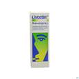 Livostin Nasenspray 10ml, A-Nr.: 1532845 - 02