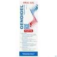Gengigel Mund +zahnfleischpflege Gel Oral Forte 8ml, A-Nr.: 5305000 - 01