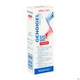 Gengigel Mund +zahnfleischpflege Gel Oral Forte 8ml, A-Nr.: 5305000 - 02