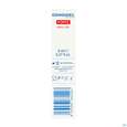 Gengigel Mund +zahnfleischpflege Gel Oral Forte 8ml, A-Nr.: 5305000 - 06