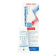 Gengigel Mund +zahnfleischpflege Gel Oral Forte 8ml, A-Nr.: 5305000 - 12