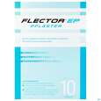 Flector Ep Pflaster 10st, A-Nr.: 1737926 - 01