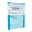Flector Ep Pflaster 2st, A-Nr.: 2423147 - 02
