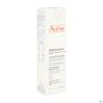 Sie sehen eine Packung Avene Xeracalm/a.d Beruhigendes Konzentrat 40ml, Produktbild: 06 Avene Xeracalm/a.d Beruhigendes Konzentrat 40ml, A-Nr.: 5961388 - 06