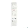 Sie sehen eine Packung Avene Xeracalm/a.d Beruhigendes Konzentrat 40ml, Produktbild: 07 Avene Xeracalm/a.d Beruhigendes Konzentrat 40ml, A-Nr.: 5961388 - 07