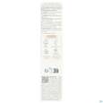 Sie sehen eine Packung Avene Xeracalm/a.d Beruhigendes Konzentrat 40ml, Produktbild: 08 Avene Xeracalm/a.d Beruhigendes Konzentrat 40ml, A-Nr.: 5961388 - 08
