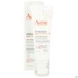 Sie sehen eine Packung Avene Xeracalm/a.d Beruhigendes Konzentrat 40ml, Produktbild: 11 Avene Xeracalm/a.d Beruhigendes Konzentrat 40ml, A-Nr.: 5961388 - 11