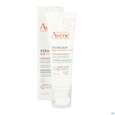 Sie sehen eine Packung Avene Xeracalm/a.d Beruhigendes Konzentrat 40ml, Produktbild: 12 Avene Xeracalm/a.d Beruhigendes Konzentrat 40ml, A-Nr.: 5961388 - 12
