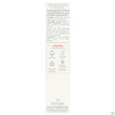 Sie sehen eine Packung Avene Xeracalm/a.d Beruhigendes Konzentrat 40ml, Produktbild: 13 Avene Xeracalm/a.d Beruhigendes Konzentrat 40ml, A-Nr.: 5961388 - 13