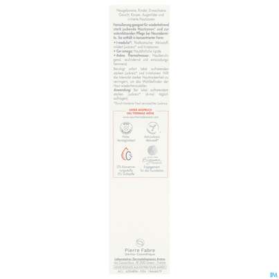 Avene Xeracalm/a.d Beruhigendes Konzentrat 40ml, A-Nr.: 5961388 - 07