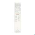 Sie sehen eine Packung Avene Xeracalm/a.d Beruhigendes Konzentrat 40ml, Produktbild: 14 Avene Xeracalm/a.d Beruhigendes Konzentrat 40ml, A-Nr.: 5961388 - 14