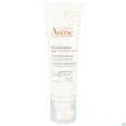 Sie sehen eine Packung Avene Xeracalm/a.d Beruhigendes Konzentrat 40ml, Produktbild: 15 Avene Xeracalm/a.d Beruhigendes Konzentrat 40ml, A-Nr.: 5961388 - 15
