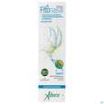 Nasenspray Konzentrat Aboca Fitonasal Ab6jahre Erkaelt.allergie 30ml, A-Nr.: 5571865 - 01