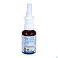 Sie sehen eine Packung Nasenspray Konzentrat Aboca Fitonasal Ab6jahre Erkaelt.allergie 30ml, Produktbild: 05 Nasenspray Konzentrat Aboca Fitonasal Ab6jahre Erkaelt.allergie 30ml, A-Nr.: 5571865 - 05