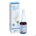 Sie sehen eine Packung Nasenspray Konzentrat Aboca Fitonasal Ab6jahre Erkaelt.allergie 30ml, Produktbild: 04 Nasenspray Konzentrat Aboca Fitonasal Ab6jahre Erkaelt.allergie 30ml, A-Nr.: 5571865 - 04