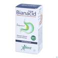 Aboca Neobianacid Tabl Minze Ab 6 Jahren 14st, A-Nr.: 5571931 - 05