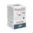 Sie sehen eine Packung Aboca Neobianacid Tabl Uebersaeuerung +reflux Ab 6 Jahren 45st, Produktbild: 04 Aboca Neobianacid Tabl Uebersaeuerung +reflux Ab 6 Jahren 45st, A-Nr.: 5571948 - 04