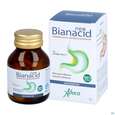 Sie sehen eine Packung Aboca Neobianacid Tabl Uebersaeuerung +reflux Ab 6 Jahren 45st, Produktbild: 09 Aboca Neobianacid Tabl Uebersaeuerung +reflux Ab 6 Jahren 45st, A-Nr.: 5571948 - 09