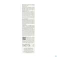 Ducray Creastim Anti Haarausfall Intensivlotion Reactiv Neu 60ml, A-Nr.: 5693456 - 08