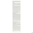 Ducray Creastim Anti Haarausfall Intensivlotion Reactiv Neu 60ml, A-Nr.: 5693456 - 09
