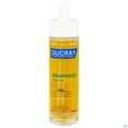 Sie sehen eine Packung Ducray Creastim Anti Haarausfall Intensivlotion Reactiv Neu 60ml, Produktbild: 15 Ducray Creastim Anti Haarausfall Intensivlotion Reactiv Neu 60ml, A-Nr.: 5693456 - 15