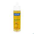 Sie sehen eine Packung Ducray Creastim Anti Haarausfall Intensivlotion Reactiv Neu 60ml, Produktbild: 16 Ducray Creastim Anti Haarausfall Intensivlotion Reactiv Neu 60ml, A-Nr.: 5693456 - 16