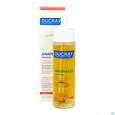 Sie sehen eine Packung Ducray Creastim Anti Haarausfall Intensivlotion Reactiv Neu 60ml, Produktbild: 18 Ducray Creastim Anti Haarausfall Intensivlotion Reactiv Neu 60ml, A-Nr.: 5693456 - 18