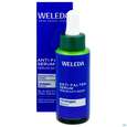 Weleda Blauer Enzian +edelweiss Anti-falten Serum 30ml, A-Nr.: 5729970 - 11