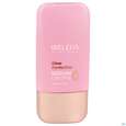Weleda Serum Drops Glow Perfecting 30ml, A-Nr.: 5959718 - 09