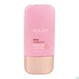 Weleda Serum Drops Glow Perfecting 30ml, A-Nr.: 5959718 - 10