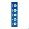 Xylimelts Hafttabl 40s Beerenmix Artikelnr 01ac0042 40st, A-Nr.: 5960615 - 06