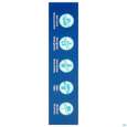 Xylimelts Hafttabl 40s Beerenmix Artikelnr 01ac0042 40st, A-Nr.: 5960615 - 05