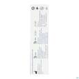 Xylimelts Hafttabl 40s Beerenmix Artikelnr 01ac0042 40st, A-Nr.: 5960615 - 08