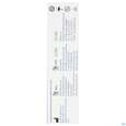 Xylimelts Hafttabl 40s Beerenmix Artikelnr 01ac0042 40st, A-Nr.: 5960615 - 07